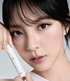Glow Lip Tint - 11 Colors - 2025 Version - #22 Blush