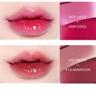 Glow Lip Tint - 11 Colors - 2025 Version - #22 Blush