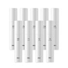 Glow Lip Tint - 11 Colors - 2025 Version - #22 Blush