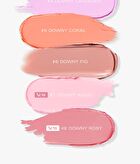 Ready To Wear Downy Cheek - 11 Colors - #11 Downy Petal