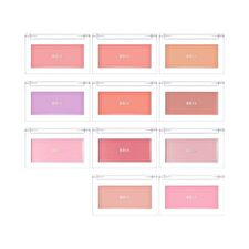 Bbi@ Ready To Wear Downy Cheek - 11 Colors - #11 Downy Petal
