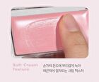 Ready To Wear Downy Cheek - 11 Colors - #12 Downy Bloom