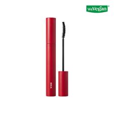 Never Die Mascara Extreme - 2 Colors - #01 Super Black