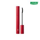 Never Die Mascara Extreme - 2 Colors - #02 Super Brown
