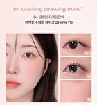 Last Eye Palette - 5 Types - #02 Wish List