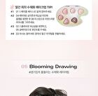 Last Eye Palette - 5 Types - #02 Wish List