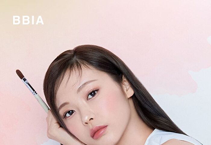 Last Eye Palette - 5 Types - #02 Wish List