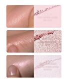 Last Eye Palette - 5 Types - #05 Blooming Drawing