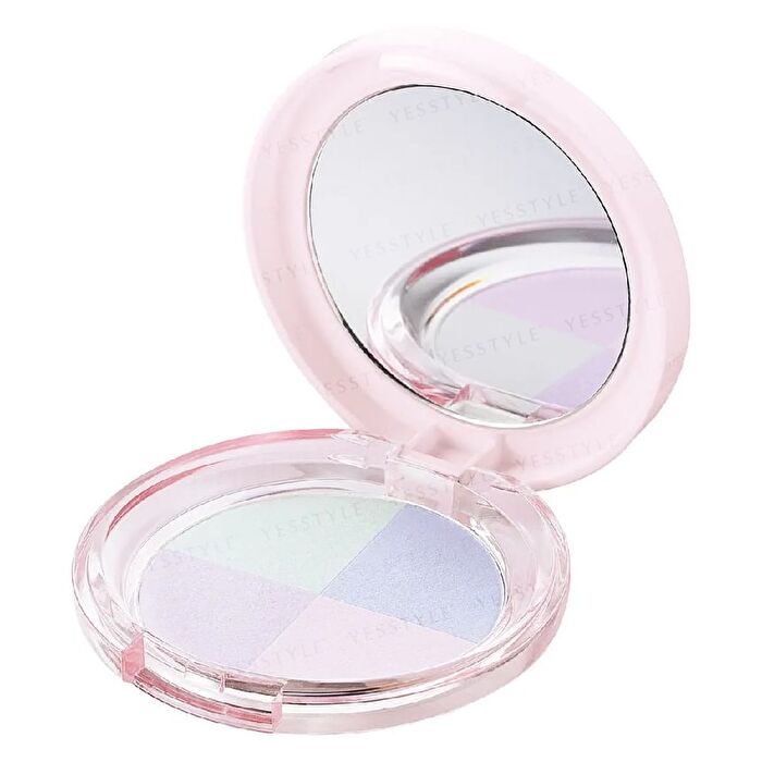 Urumina+ Pure Glow Prism Powder - 11g