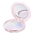 Urumina+ Pure Glow Prism Powder - 11g