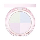 Urumina+ Pure Glow Prism Powder - 11g
