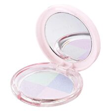Kose Urumina+ Pure Glow Prism Powder - 11g