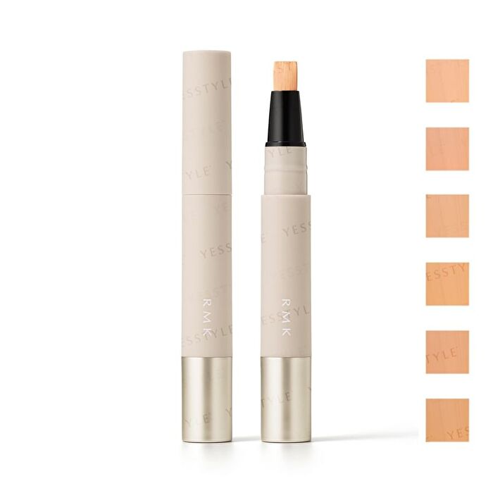 Correcting Veil Concealer - 05