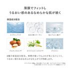 Correcting Veil Concealer - 05