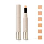 Correcting Veil Concealer - 05