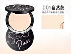 Puco Setting Powder - 3 Colors - #X02 - 4g