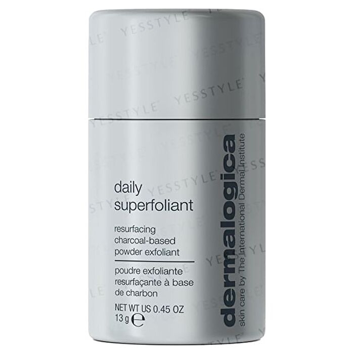 Daily Superfoliant Face Wash - 13g