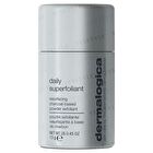 Daily Superfoliant Face Wash - 13g