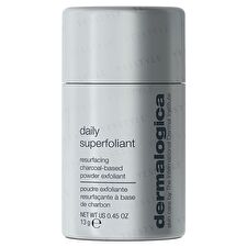 Daily Superfoliant Face Wash - 13g