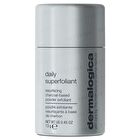 Daily Superfoliant Face Wash - 13g