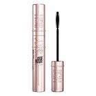 Sky High Lash Sensational Mascara - 07 Yuugumo Greige