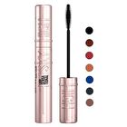Sky High Lash Sensational Mascara - 07 Yuugumo Greige