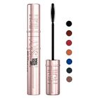 Sky High Lash Sensational Mascara - 07 Yuugumo Greige
