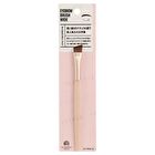 AC Makeup Eyebrow Brush Wide - 1 pc