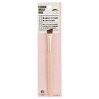 AC Makeup Eyebrow Brush Wide - 1 pc