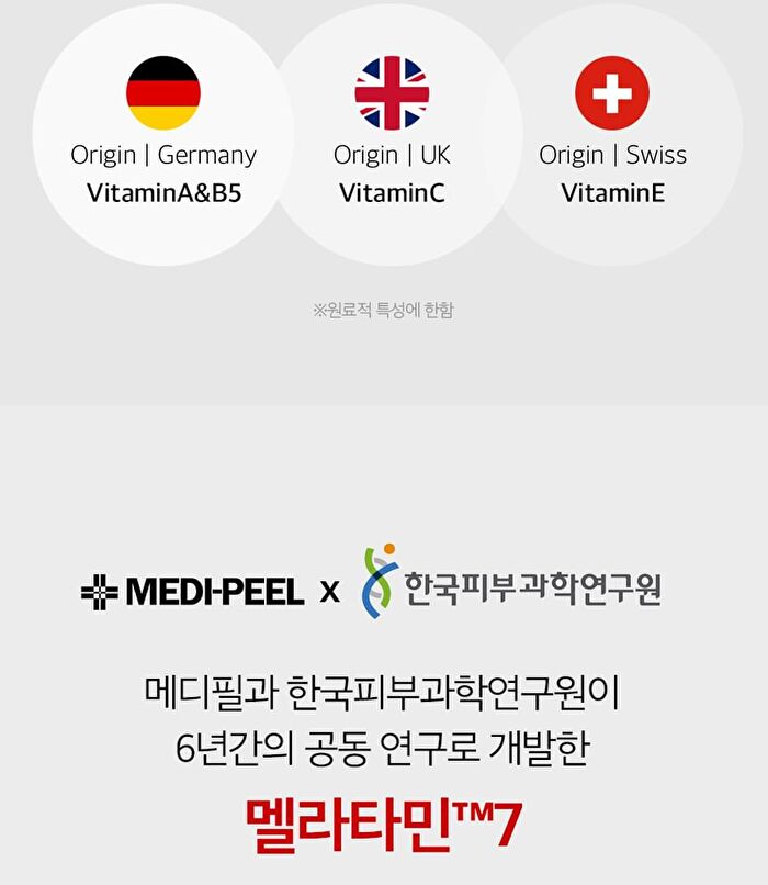 Melanon X Drop Gel Cream - 50g