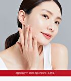 Melanon X Drop Gel Cream - 50g