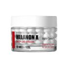 Melanon X Drop Gel Cream - 50g