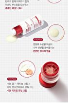 Retinol Collagen Lifting Toner - 150ml