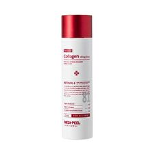 Medipeel Retinol Collagen Lifting Toner - 150ml