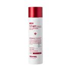 Retinol Collagen Lifting Toner - 150ml