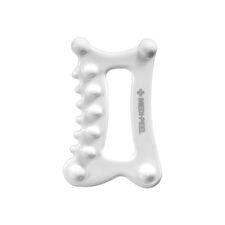Medipeel Line Tox Massager - 1 pc