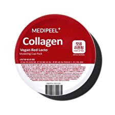 Medipeel Lacto Pore Lifting Modeling Pack Set - 12 pcs