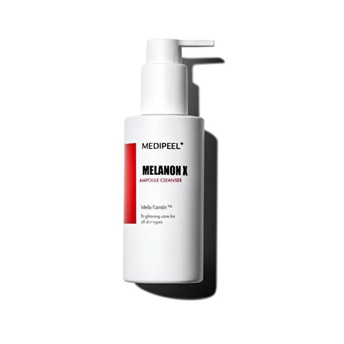 Melanon X Ampoule Cleanser - 150ml