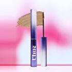 Velvet Mist Eyebrow Mascara - 3 Colors - #M01 Gray