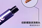 Velvet Mist Eyebrow Mascara - 3 Colors - #M03 Light Brown