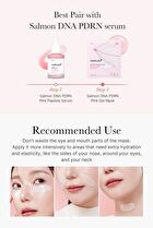 PDRN Pink Collagen Gel Mask Set - 28g x 4 sheets
