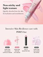 PDRN Pink Peptide Eye Cream - 30ml