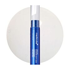 medicube One Day Exosome Shot Pore Ampoule 25000 - 13ml