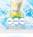 Vitamin C Brightening Sun Stick - 20g