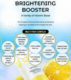 Vitamin C Brightening Sun Stick - 20g