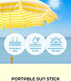 Vitamin C Brightening Sun Stick - 20g