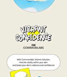 Vitamin C Brightening Sun Stick - 20g