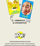 Vitamin C Brightening Sun Stick - 20g