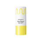 Vitamin C Brightening Sun Stick - 20g