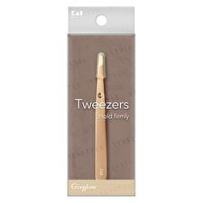Givglow Tweezers - 1 pc